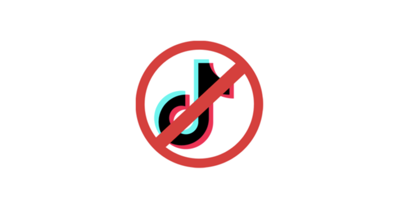 TikTok demanda al gobierno federal, por una ley que prohibe TikTok en los Estados Unidos